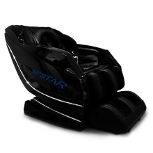 Le meilleur Fauteuil de massage Shiatsu Life Power 3D Zero Gravity